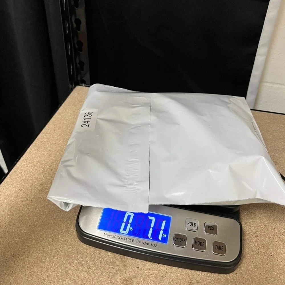 Jordan sku a24136